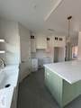 2200 Laredo Rd. - Photo 12