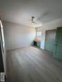 2200 Laredo Rd. - Photo 13
