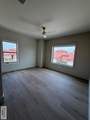 2200 Laredo Rd. - Photo 14