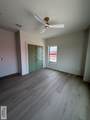 2200 Laredo Rd. - Photo 15