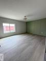 2200 Laredo Rd. - Photo 16