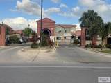 2200 Laredo Rd. - Photo 20