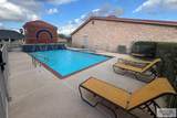 2200 Laredo Rd. - Photo 22