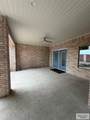 2200 Laredo Rd. - Photo 3