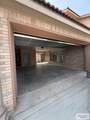 2200 Laredo Rd. - Photo 4