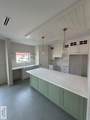 2200 Laredo Rd. - Photo 5