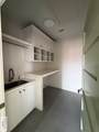 2200 Laredo Rd. - Photo 6