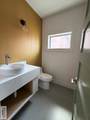2200 Laredo Rd. - Photo 7