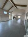 2200 Laredo Rd. - Photo 8