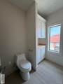2200 Laredo Rd. - Photo 9
