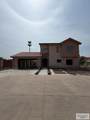 2200 Laredo Rd. - Photo 1