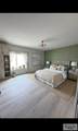 2200 Laredo Rd. - Photo 17