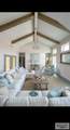 2200 Laredo Rd. - Photo 18