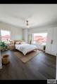 2200 Laredo Rd. - Photo 19