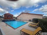 2200 Laredo Rd. - Photo 21