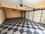 144 Country Club Rd. - Photo 14