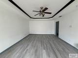 144 Country Club Rd. - Photo 17