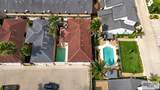 144 Country Club Rd. - Photo 2