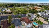 144 Country Club Rd. - Photo 4