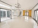 144 Country Club Rd. - Photo 5