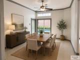 144 Country Club Rd. - Photo 6