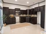 144 Country Club Rd. - Photo 7