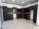 144 Country Club Rd. - Photo 8