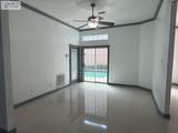144 Country Club Rd. - Photo 9
