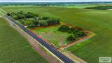 29656 Guajardo Rd. - Photo 1
