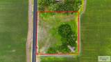29656 Guajardo Rd. - Photo 3