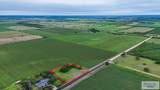 29656 Guajardo Rd. - Photo 4