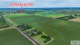 29656 Guajardo Rd. - Photo 7
