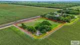 29656 Guajardo Rd. - Photo 8