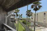 2500 Gulf Blvd. - Photo 1