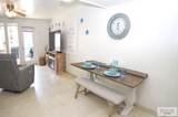 2500 Gulf Blvd. - Photo 10