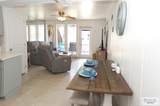 2500 Gulf Blvd. - Photo 11