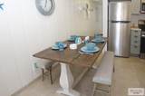 2500 Gulf Blvd. - Photo 12