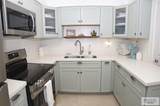 2500 Gulf Blvd. - Photo 14