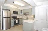 2500 Gulf Blvd. - Photo 16