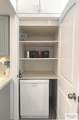 2500 Gulf Blvd. - Photo 19