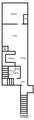 2500 Gulf Blvd. - Photo 2