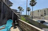 2500 Gulf Blvd. - Photo 20