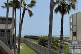 2500 Gulf Blvd. - Photo 21