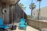 2500 Gulf Blvd. - Photo 22