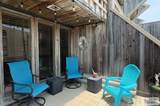 2500 Gulf Blvd. - Photo 23