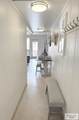 2500 Gulf Blvd. - Photo 25
