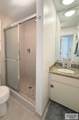 2500 Gulf Blvd. - Photo 26