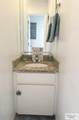2500 Gulf Blvd. - Photo 27