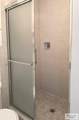 2500 Gulf Blvd. - Photo 28