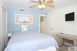 2500 Gulf Blvd. - Photo 29